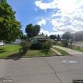 Unanswered 911 call from Paonia residence