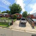 Unconscious person found near Will Street and Billings Avenue