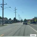 Compliance check at business on Edwardsville Road