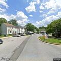 Fireworks complaint near Bank Run Terrace and Karen Boulevard
