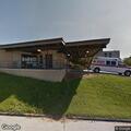 Man assaulted at home with shoulder and head injuries