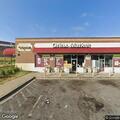 Attempted break-in at drink market on Ritchie Marlboro