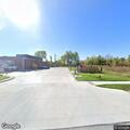 Panic alarm at Casey’s found to be accidental