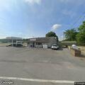 Person sick at Farmington Mini Market