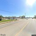 Report of impaired driver on US 54 near Fulton