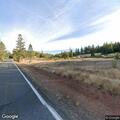 Medical call near Buckhorn Mobile Home Park on Highway 88