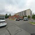 Medical emergency at US Renal Care in Falls Church