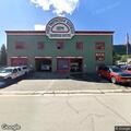 EMS coverage at Crested Butte fire station