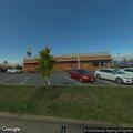 Elderly woman falls and hits head at McDonald's parking