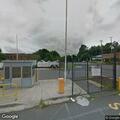 Reported smoke at Merrifield crematorium
