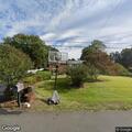 Medical call near Spartan Road and Rossmore Lane, Fairfax