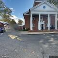 medical call at child development center on graham road