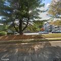 Medical emergency near Arrowhead Circle in Elms at Oakton