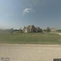 Gas odor reported at Eudora Township residence