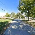 Medical call near North Van Buren Boulevard