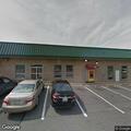 Medical response at Nutley and Route 29, no CPR needed