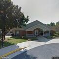 Medical emergency at Arden Courts on Route 50