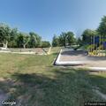 Welfare check for suicidal person near city park