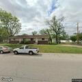 Carbon monoxide check at Park Lane home