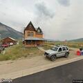 Bears reported in trash at Crested Butte home