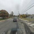Residential fire alarm on Burns Street SE