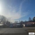Officer requested for welfare check at residence