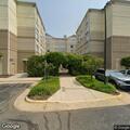Medical call at Hilton Garden Inn fair ridge drive