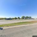 Drowsy driver reported in white SUV on US-50