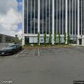 Emergency response at Arlington Boulevard and Route 50 ramp