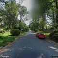 Person having seizure near Woodlawn Avenue