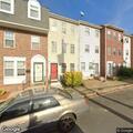 83-year-old woman BLS call at Young St SE