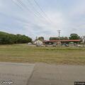 Agitated male requests EMS transport at Oaktown store