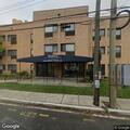 Food on stove fire at Bowen Road residence