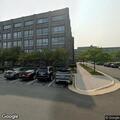 Medical emergency at assisted living on Lewinsville Road