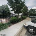Commercial fire alarm on Stillwood Circle