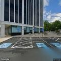 Commercial fire alarm on Arlington Boulevard