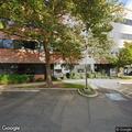 Commercial fire alarm on White Granite Drive