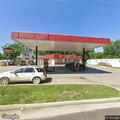 Vehicle contact at Casey’s in Pilot Grove