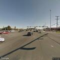 Assault reported near Route 29 and Gallows Road