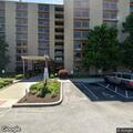 medical alert alarm near east college way