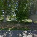 Man reportedly heading to damage stepbrother’s home