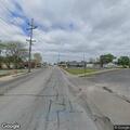Welfare check for possibly intoxicated older man