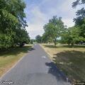Possible overdose at Susquehanna Highway home