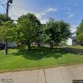 Two young children locked in vehicle on 29th Street