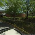Medical emergency at Oakmar Rec Center on Germantown Rd