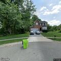 Neighbor dispute over loud music at home