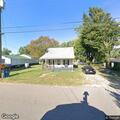 Tenant trespass complaint on North State Street