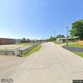 six year old faints and hits head after blood draw