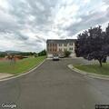 person reported with general illness at hotchkiss drive