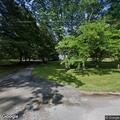 Sick person reported at youth facility on Marys Mt Rd